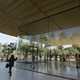 Image for article titled Here Are 911 Transcripts of Some of the Times Apple Employees Walked Directly Into Glass Walls